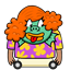 kathym9