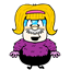 idajean