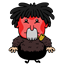 rudrspal