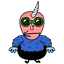 cdougyfresh