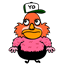 CHeifer