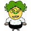 dandrift