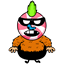 scottkaiser