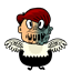 jrwhitfield
