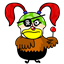 jaslinc