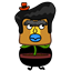 jackjfg