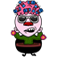 akakj5