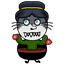 LocutusZero
