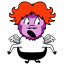patsyff