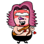 dlipskey