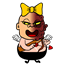 xspita