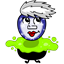 frugenlugen