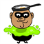 phreak110