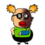 dlramge