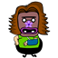 flipkid2