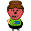 KolinkaE