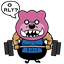 wulfcj
