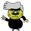 ericjkelly