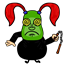 biglevo