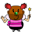 myschyf