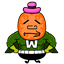 lilgreymouse