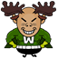 jlasher11