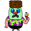 merryberry