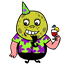 bruiserbrew