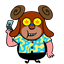 The Barron
