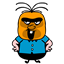 dsmashburn