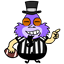 barkerman