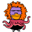 kmarano