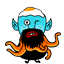 jknuts2