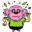 jsecondi