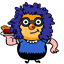 AXeBaBe