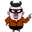 heajin