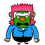 myktek
