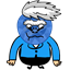 Benjr06