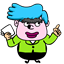 Birkk