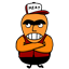 bizek