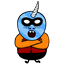 jbb1991