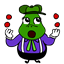 choekstr