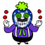 sch3nk2k4
