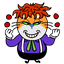 fisherguy91