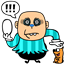 wpbfjr