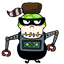 aeroboy