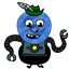 calvecg