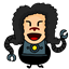 donmaynard