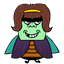 jebstyle