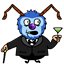 ggbigfoot